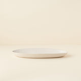 Medium Oblong, Serving Dish