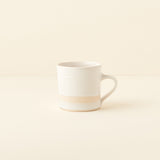 Organic Band Mug