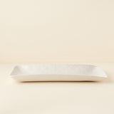 Trough Platter