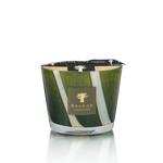 sherwood max 10 candle baobab