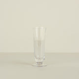 Corinne Prosecco Flute