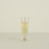 Corinne Prosecco Flute