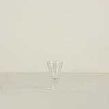 Corinne Shot Glasses, Set of 4