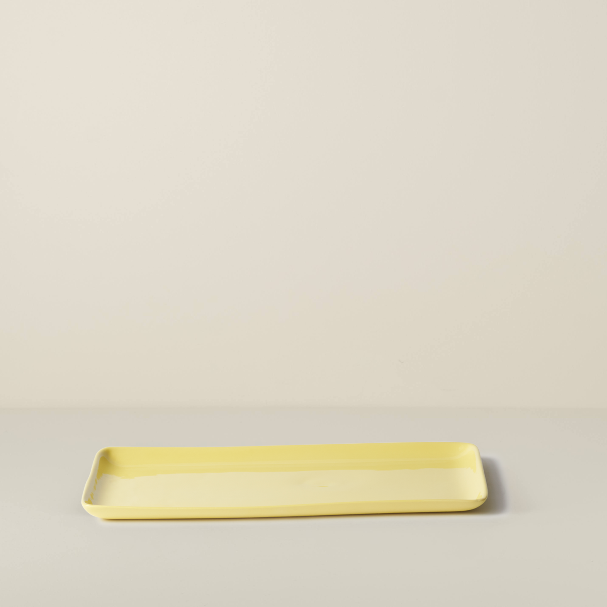 Platter