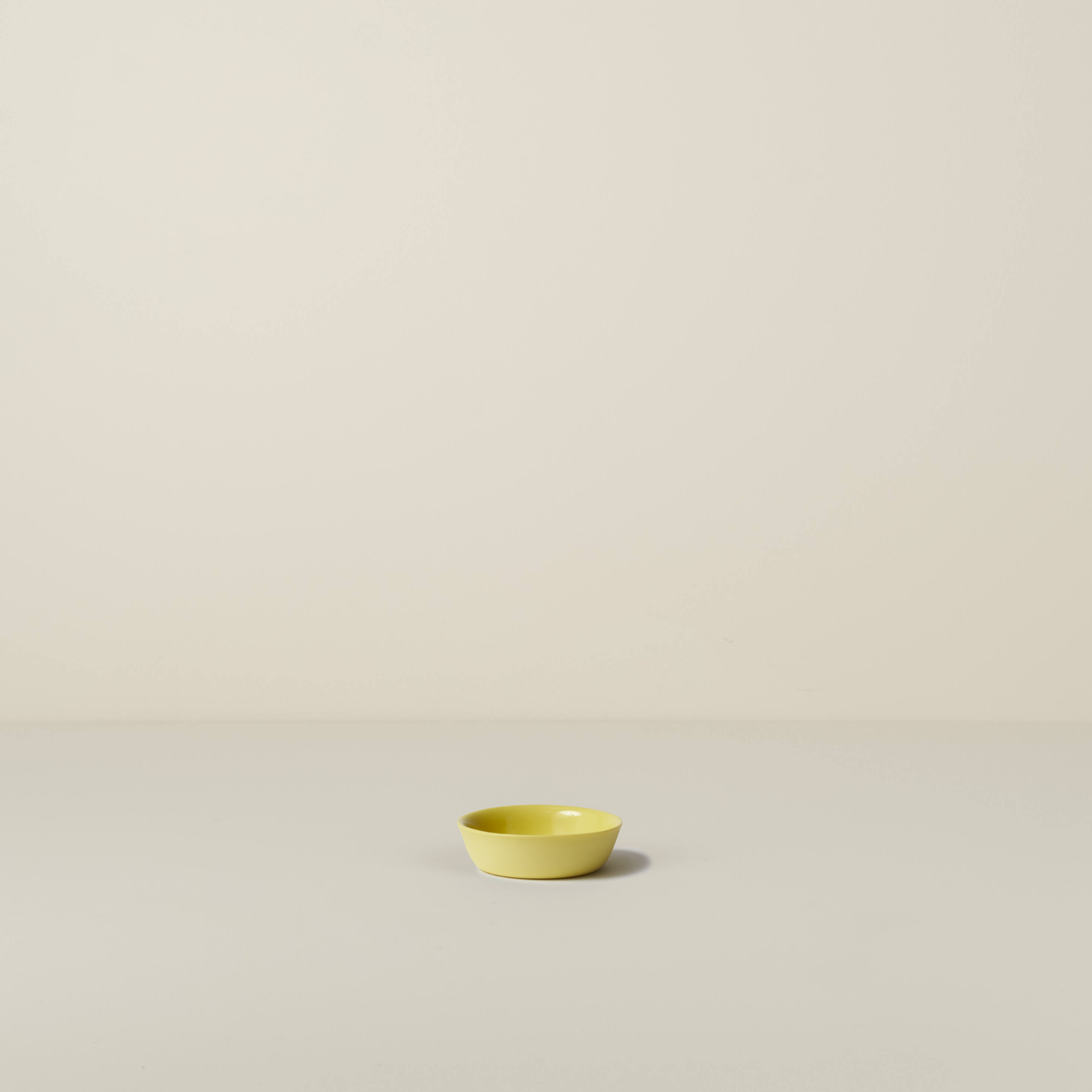Pickle Dish