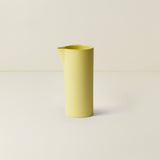 Carafe Medium
