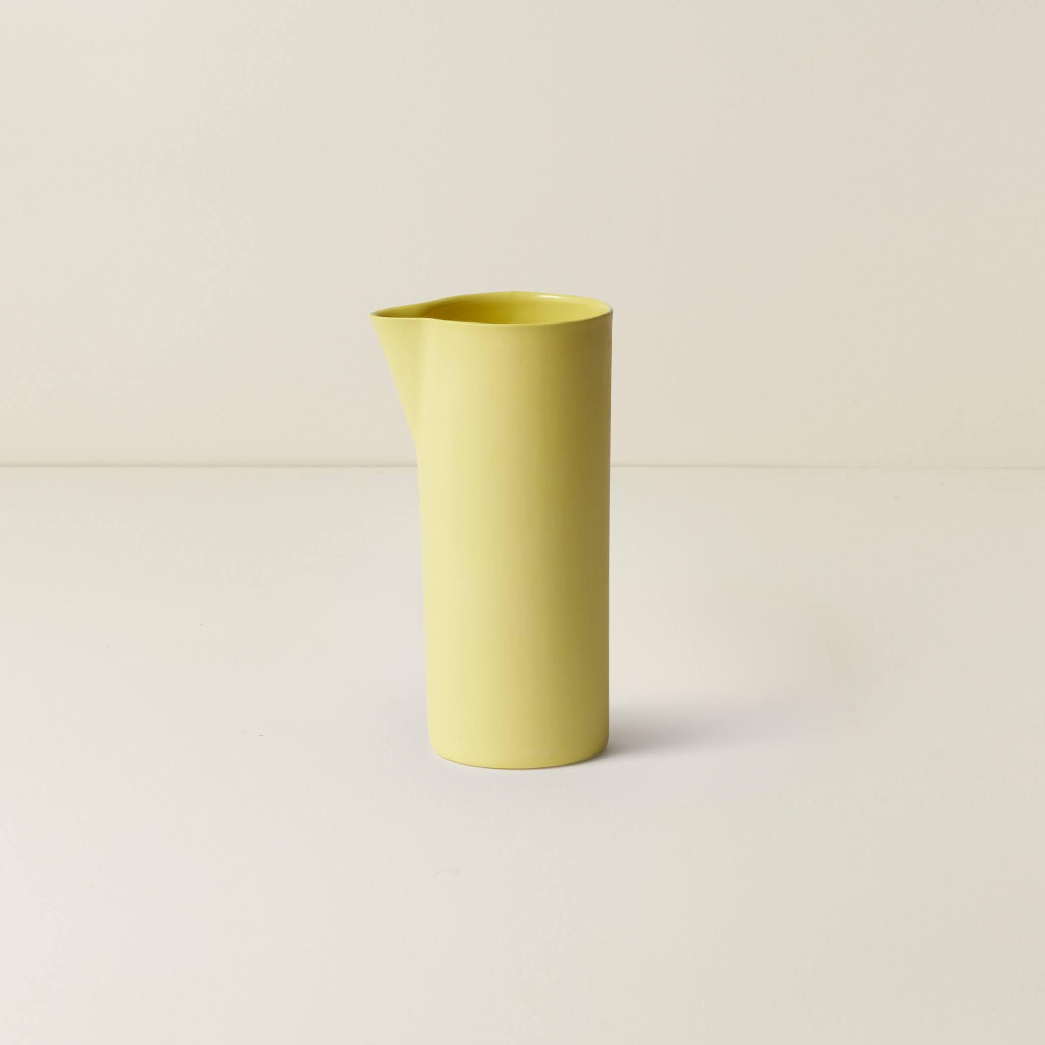 Carafe Medium