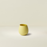 Wine Cup