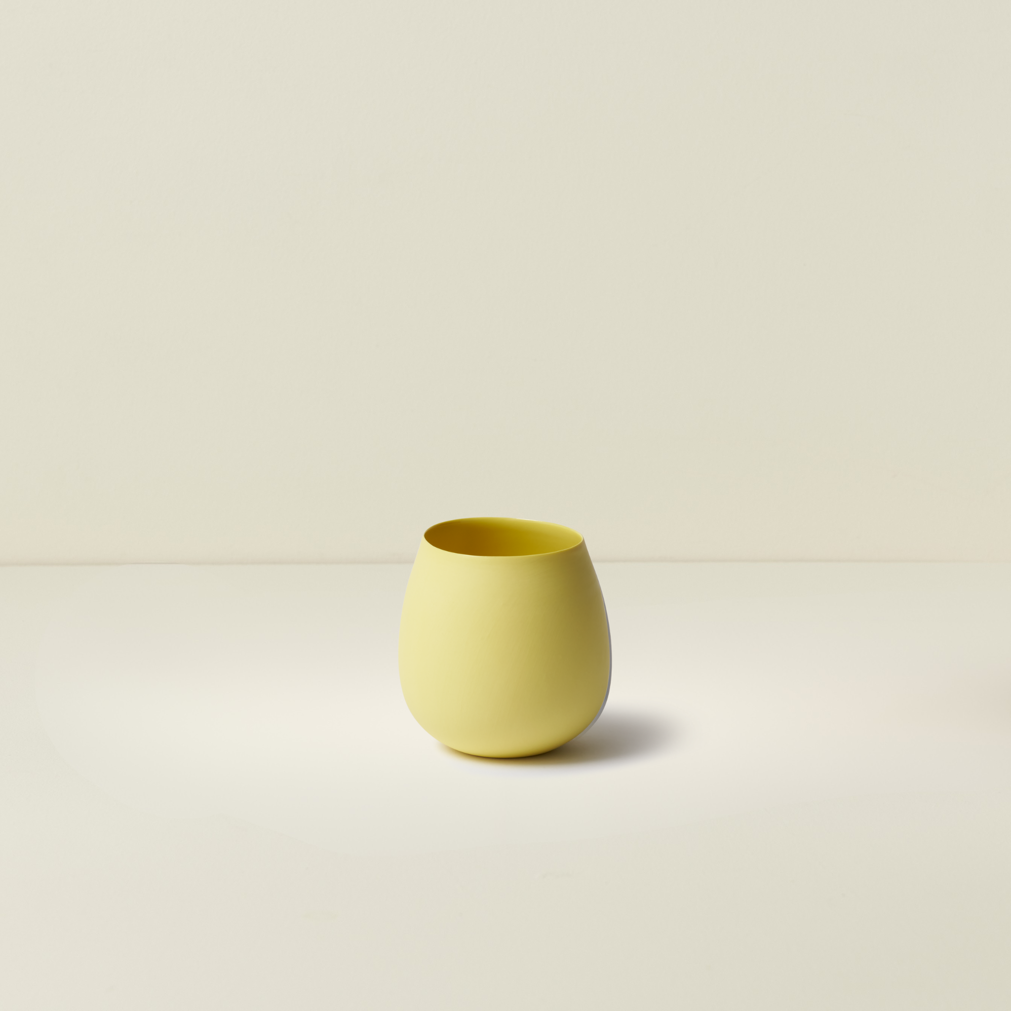 Wine Cup