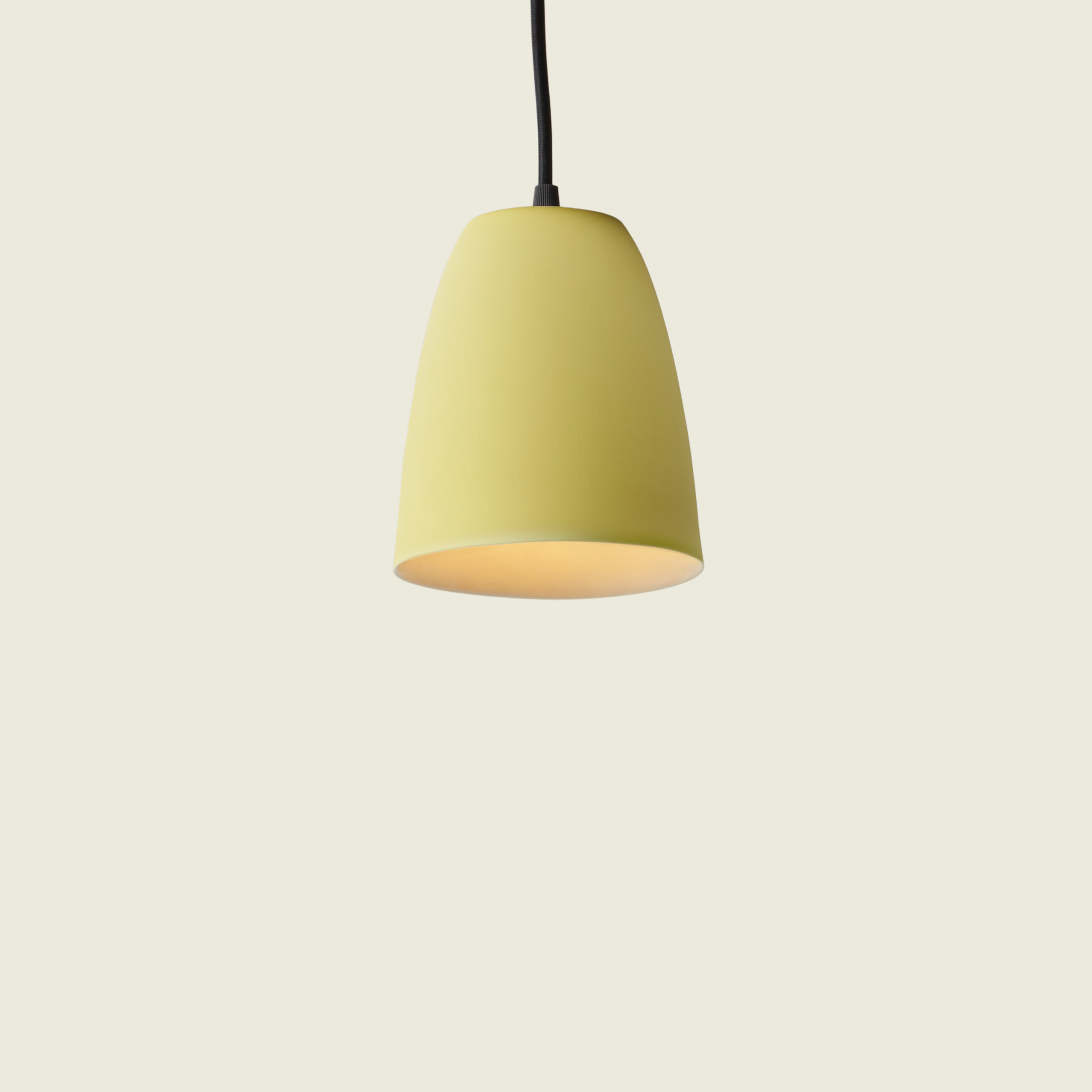 Dome Light Small