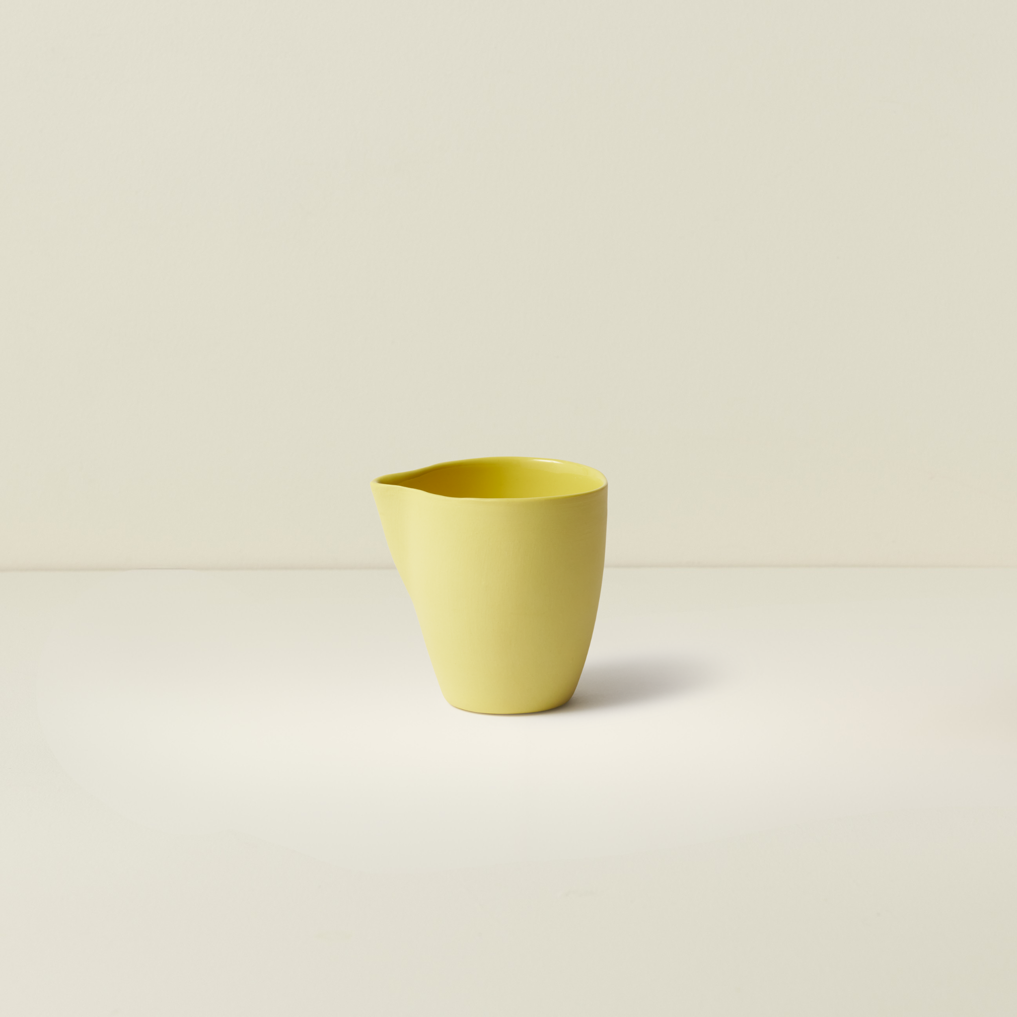 Jug Medium