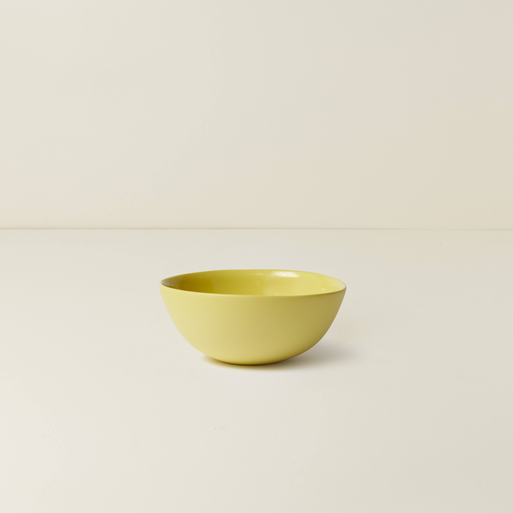 Soup Bowl