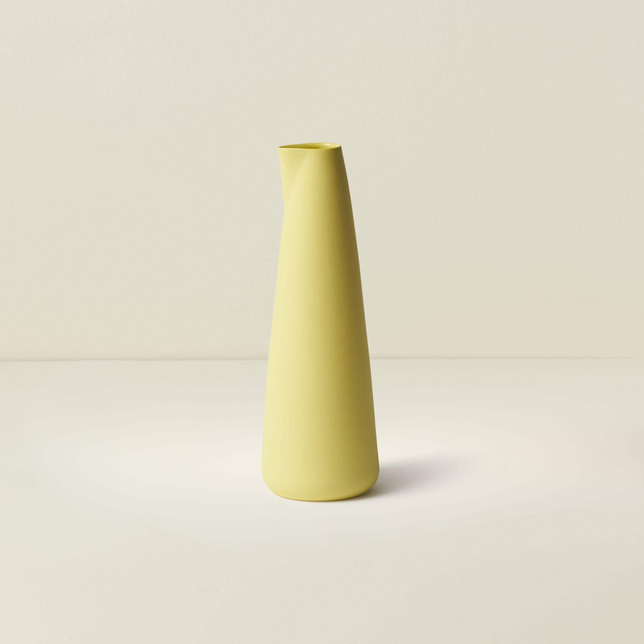 Water Jug