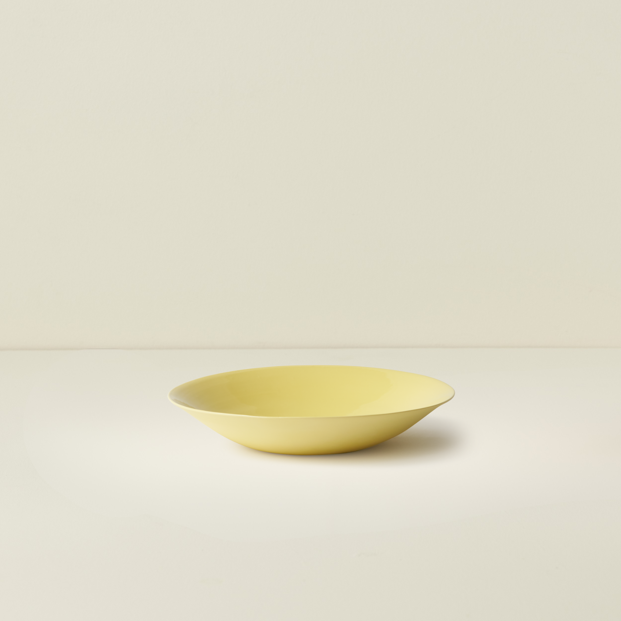 Nest Bowl Medium