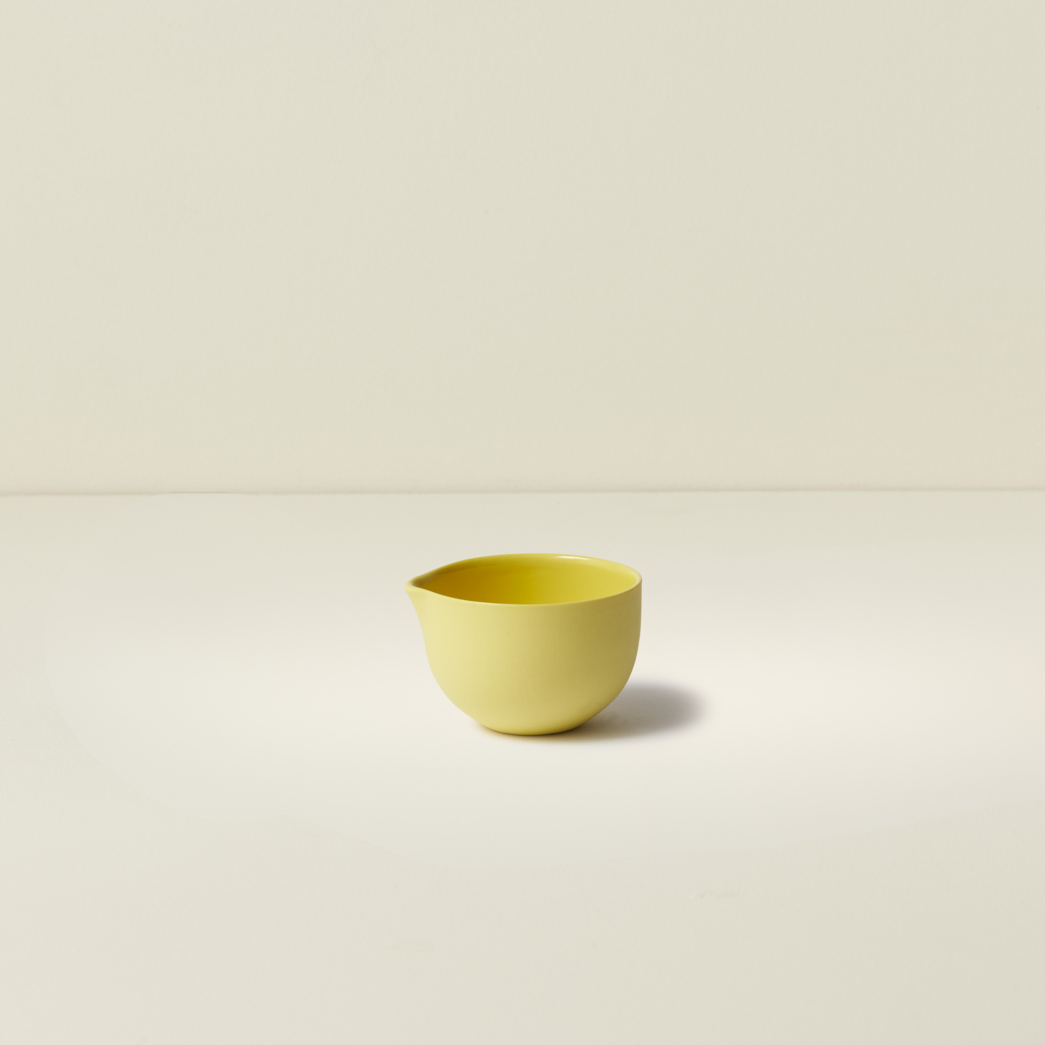 Jug Round