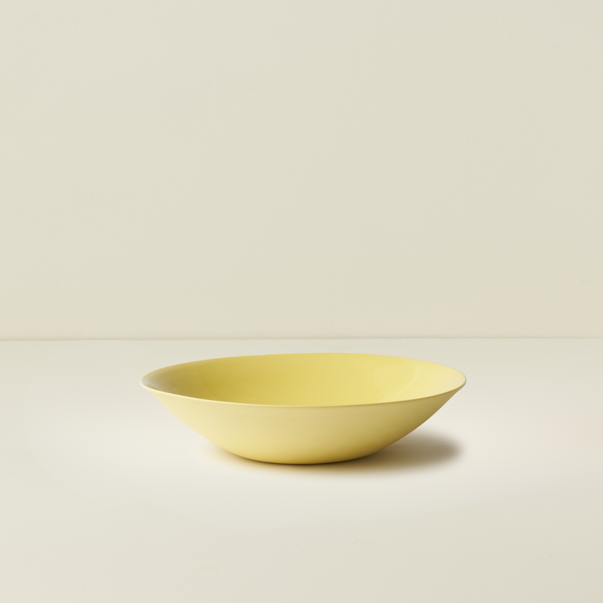 Nest Bowl Large