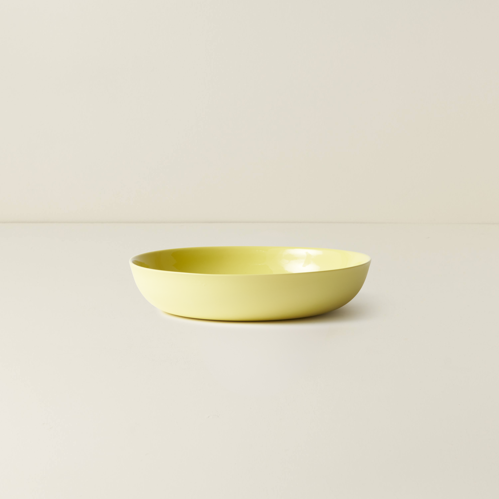 Pebble Bowl Medium