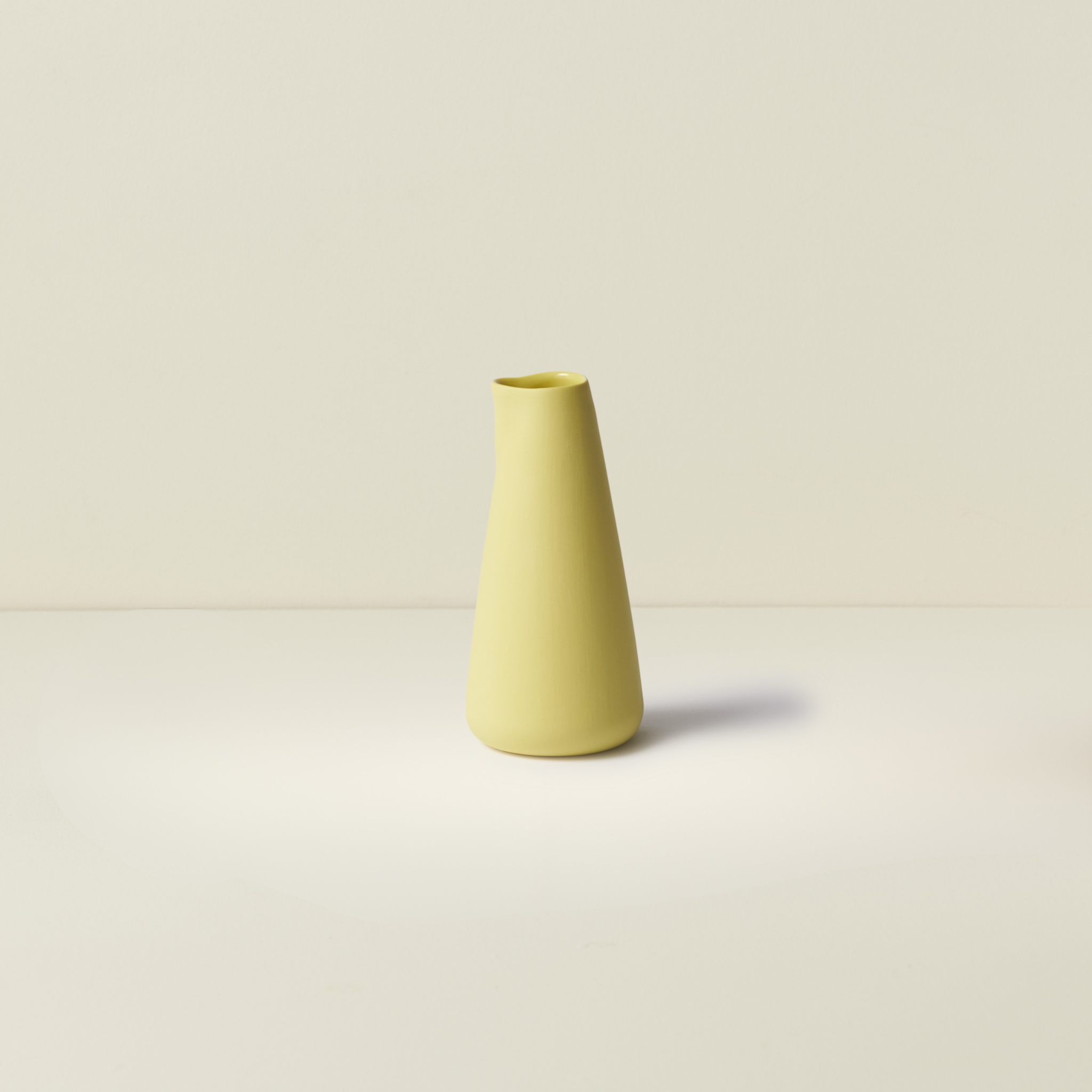 Sake Jug