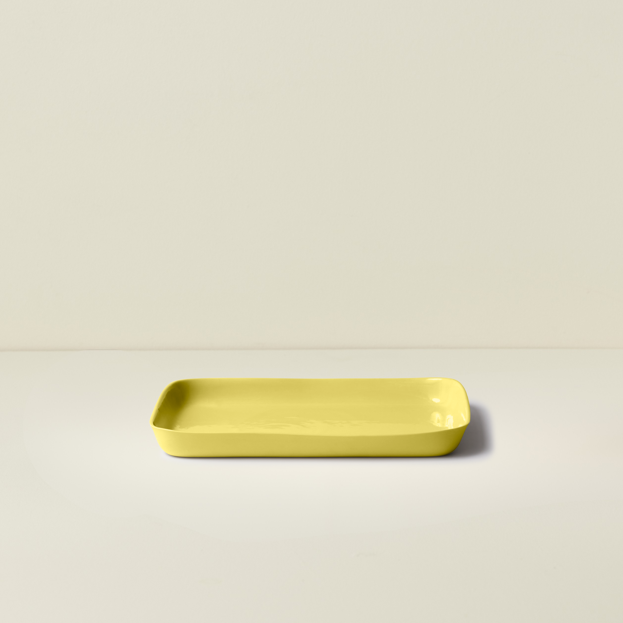 Slice Tray
