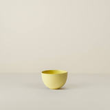 Noodle Bowl Small