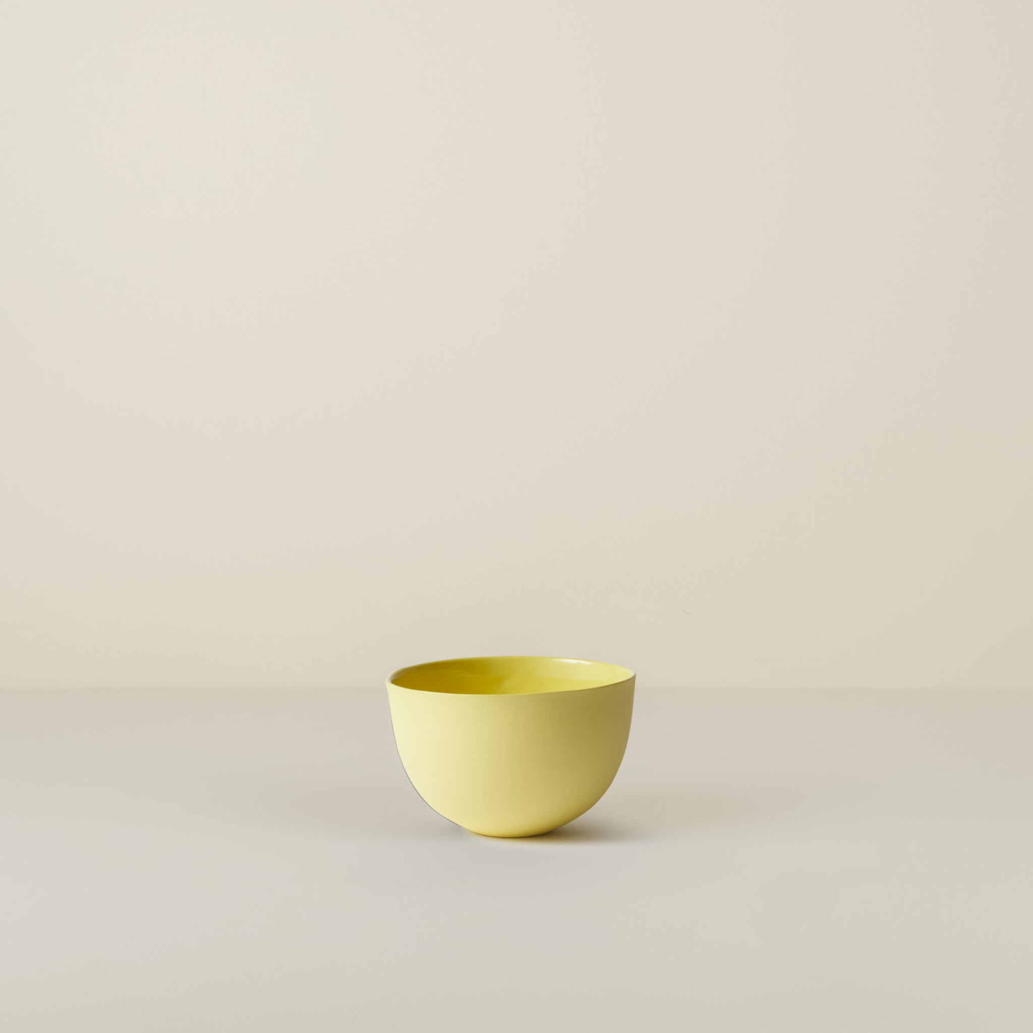 Noodle Bowl Small