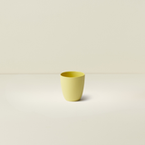 Espresso Cup