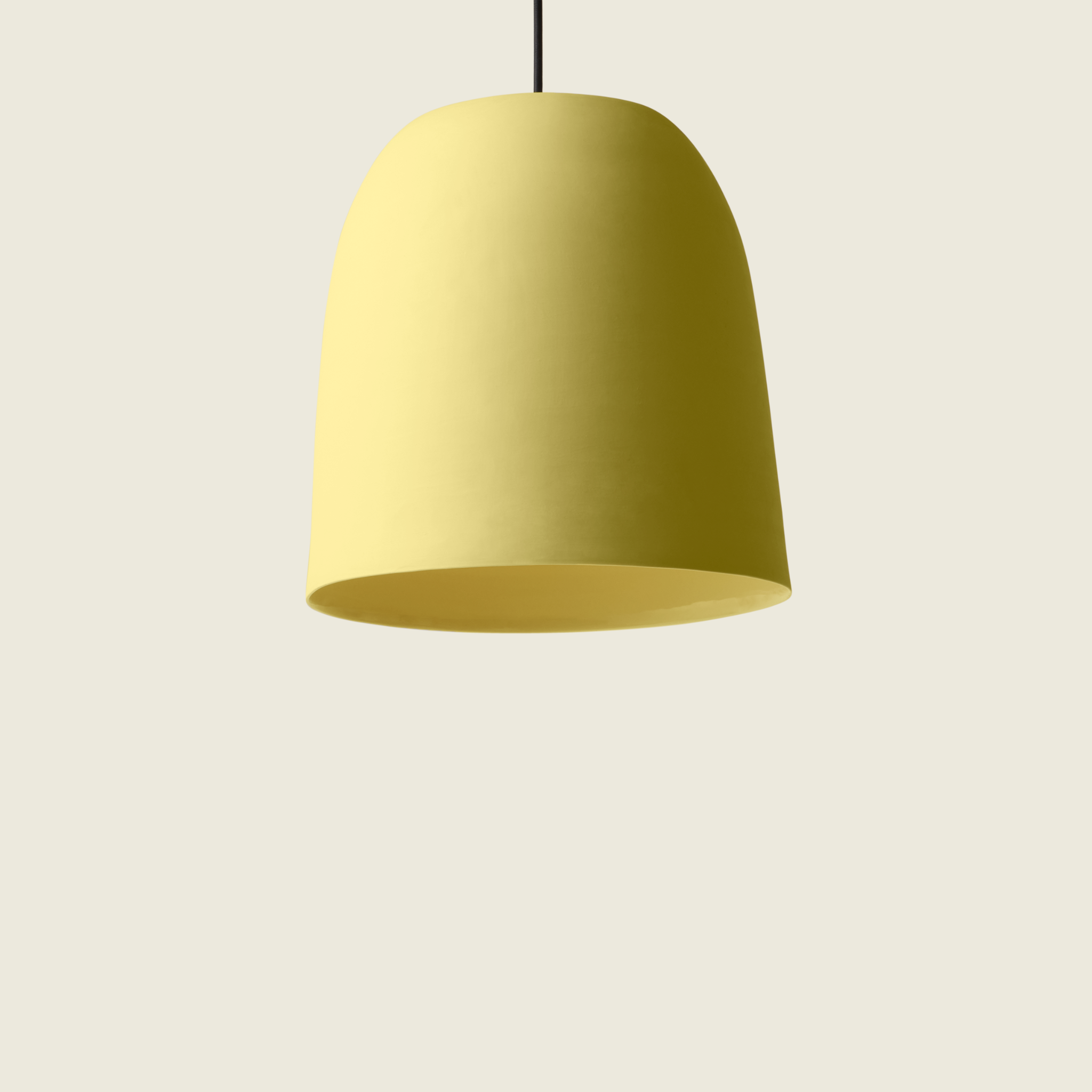 Big Dome Light