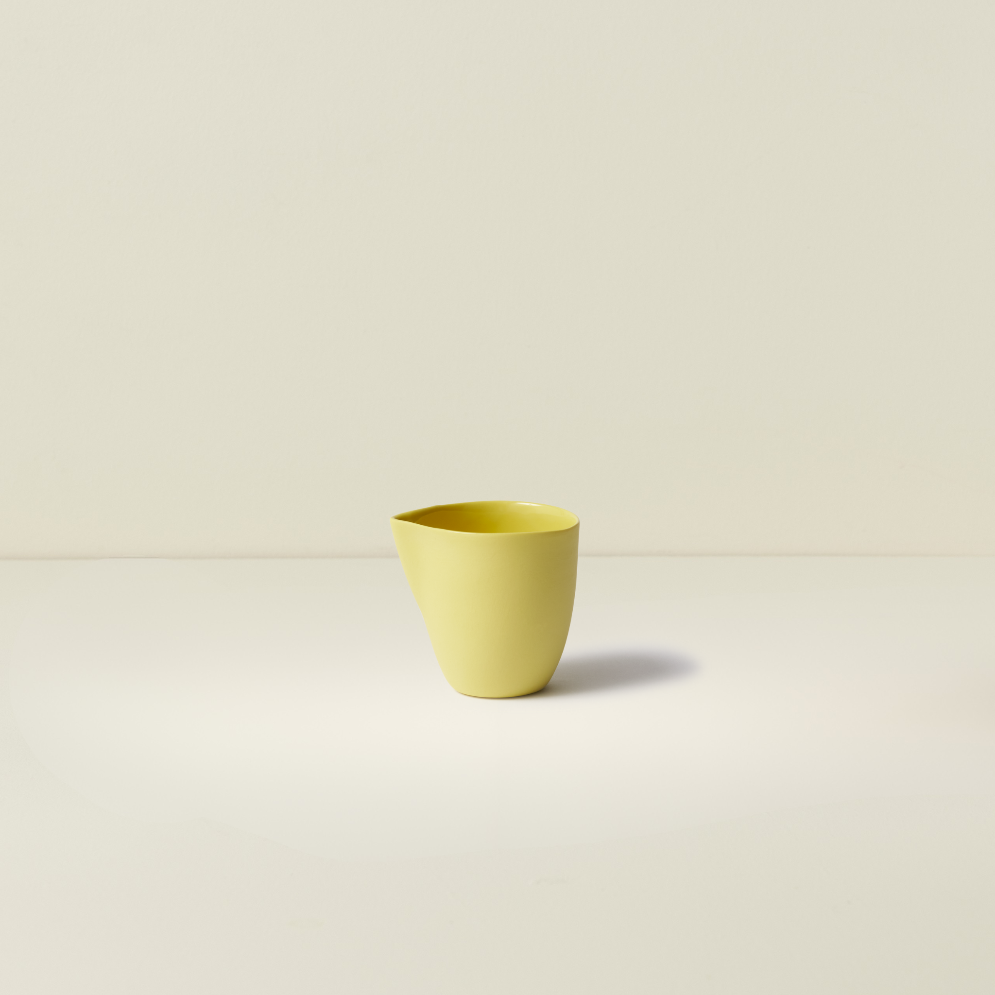 Jug Small