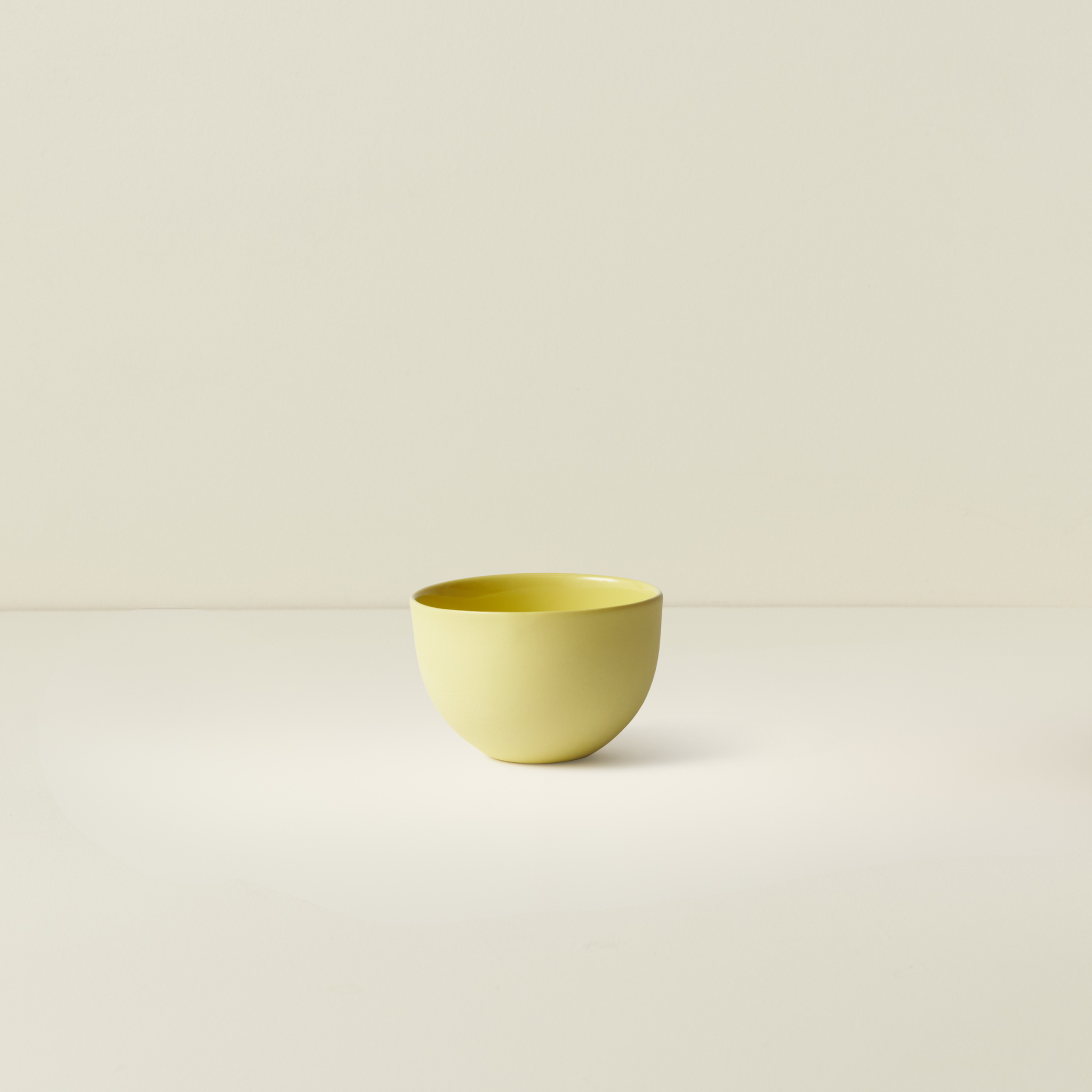 Sugar Bowl