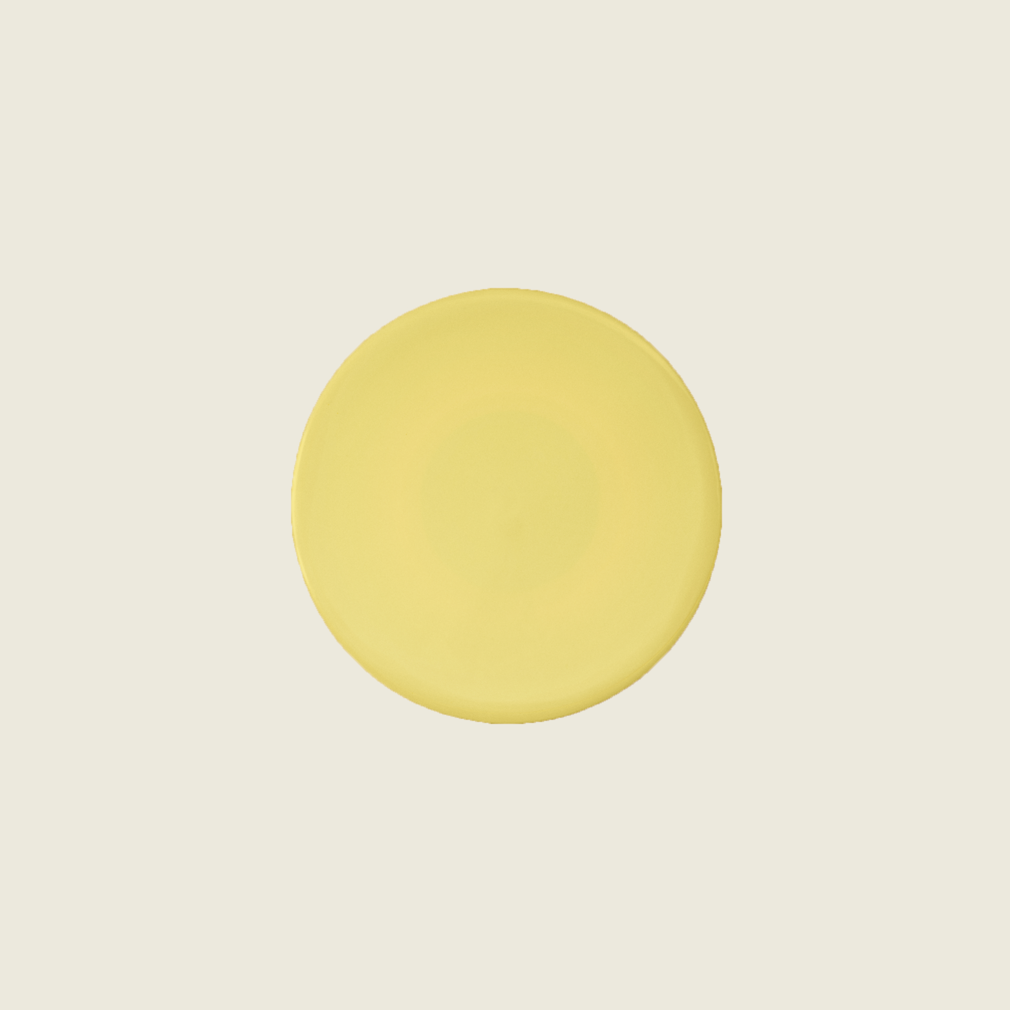 Eclipse Sconce