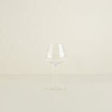 Zalto Balance Wine Glass