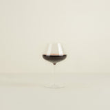 Zalto Balance Wine Glass