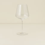 Zalto Bordeaux Wine Glass