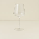 Zalto Bordeaux Wine Glass