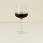Zalto Bordeaux Wine Glass