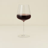 Zalto Bordeaux Wine Glass