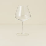 Zalto  Burgundy Wine Glass