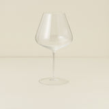 Zalto  Burgundy Wine Glass