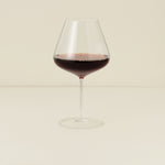 Zalto  Burgundy Wine Glass