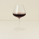 Zalto  Burgundy Wine Glass