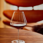 Zalto  Burgundy Wine Glass