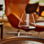 Zalto  Burgundy Wine Glass