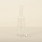 Zalto Carafe 67