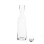 Zalto Carafe 67