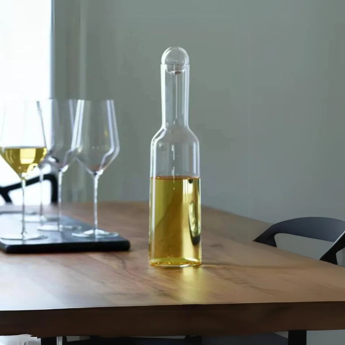 Zalto Carafe 67