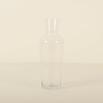 Zalto Carafe No. 75