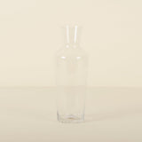 Zalto Carafe No. 75