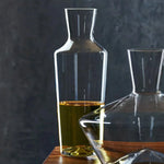 Zalto Carafe No. 75