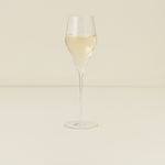Zalto Champagne Glass