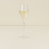 Zalto Champagne Glass